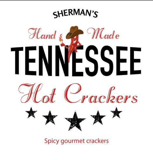 Tennessee Hot Cracker